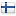 jaedwitz.com server is located in Finland